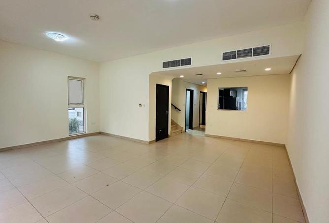 Family-Friendly ||3BHK Plus Maid Room|| Villa