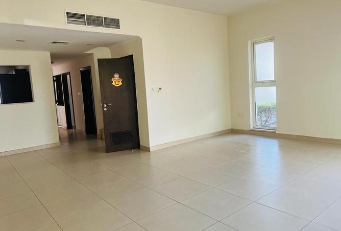 16235444 - صورة العقار 3