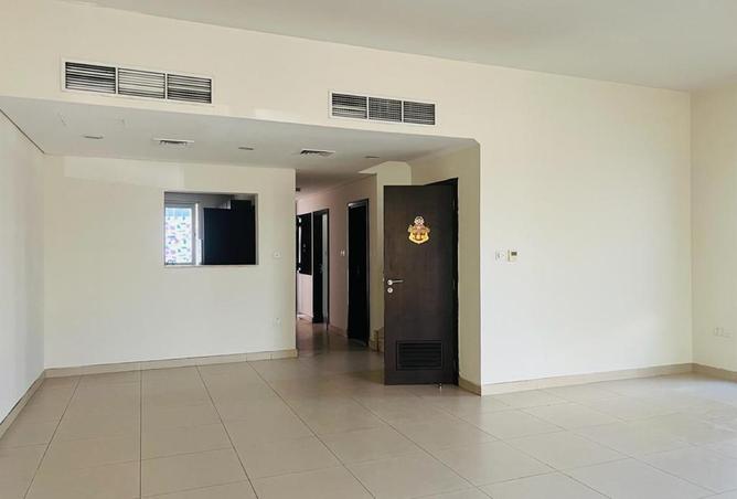 16235444 - الصورة الرئيسية للعقار