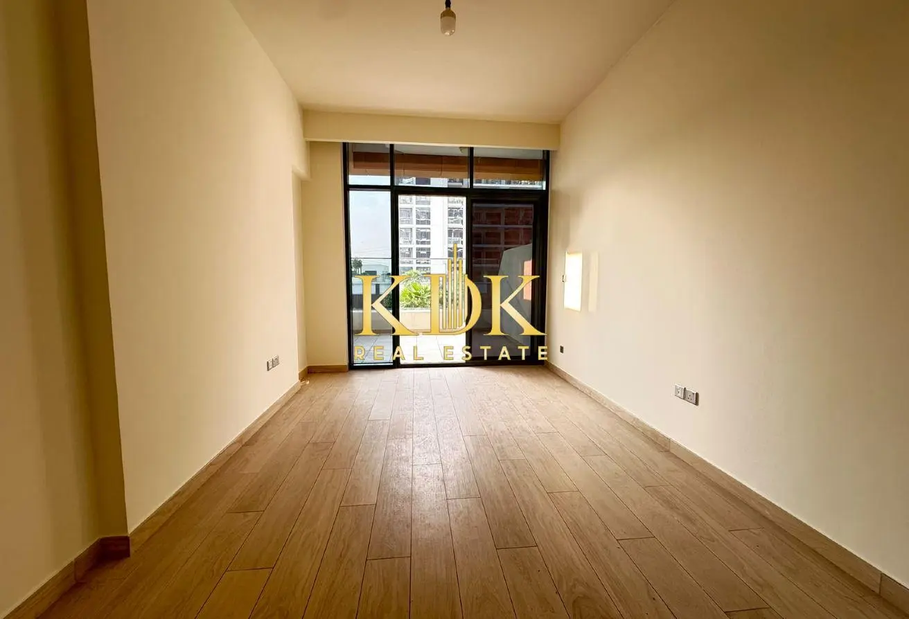 166069548 - Property Main Image