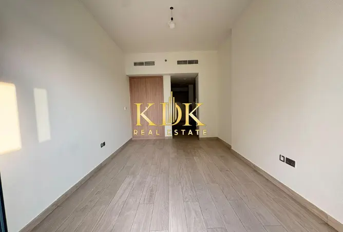 166069548 - Property Image 2