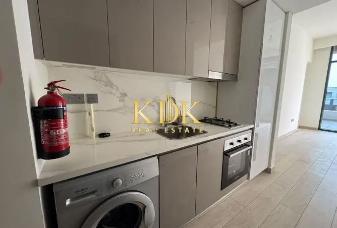166069548 - Property Image 3