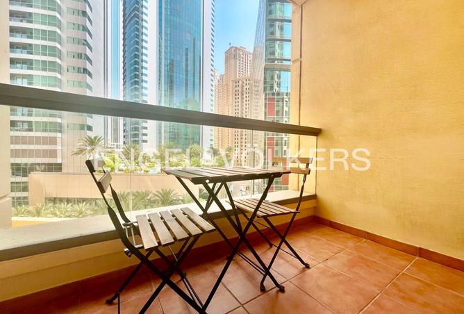 141925389 - Property Image 2