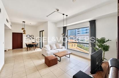Apartment - 1 - 2 for sale in Bahar 6 - Bahar - Jumeirah Beach Residence - Dubai Apartment - 1 - 2 for sale in Bahar 6 - Bahar - Jumeirah Beach Residence - Dubai