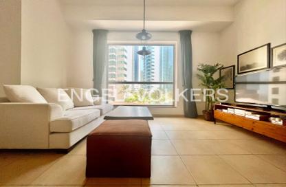 Apartment - 1 - 2 for sale in Bahar 6 - Bahar - Jumeirah Beach Residence - Dubai Apartment - 1 - 2 for sale in Bahar 6 - Bahar - Jumeirah Beach Residence - Dubai