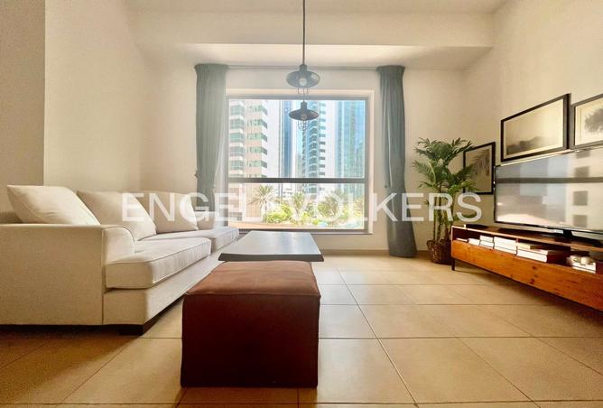 141925389 - Property Image 3