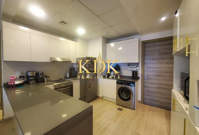 98684770 - Property Image 3