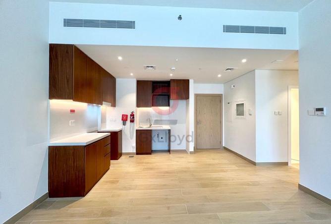 67449532 - Property Image 3