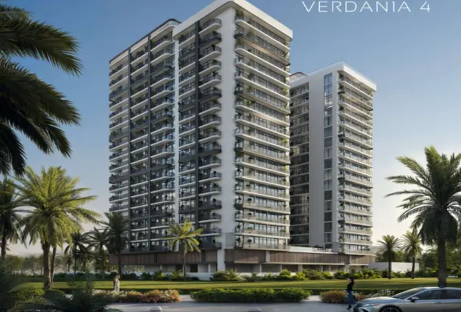 158253934 - Property Image 3