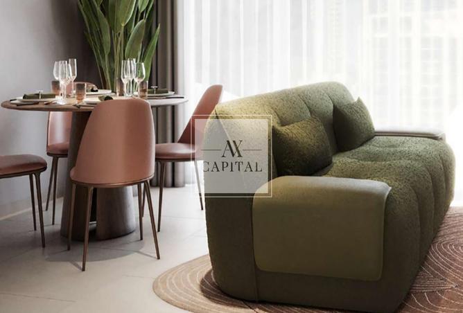 74627732 - Property Image 2