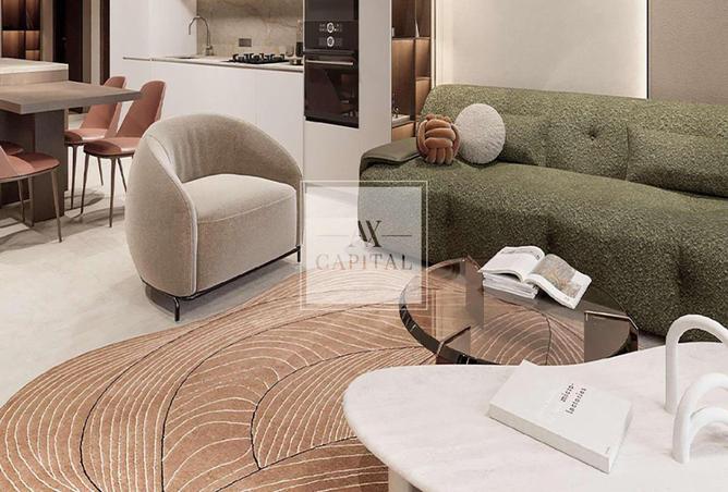 74627732 - Property Image 3