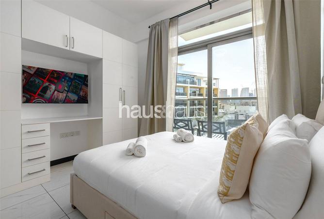 16082002 - صورة العقار 2