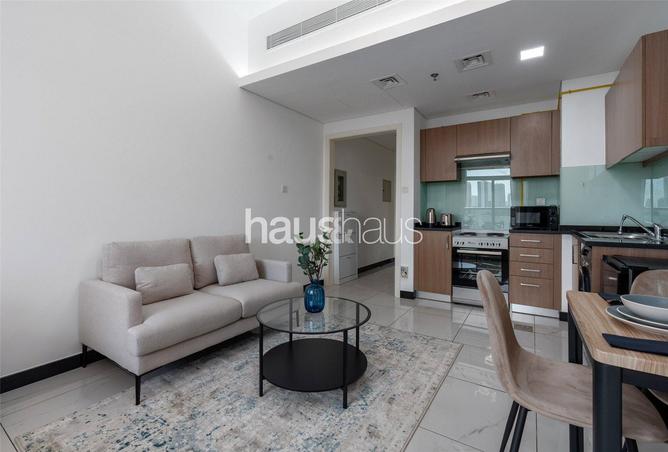 16082002 - صورة العقار 3