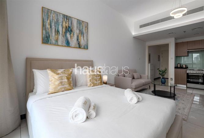 16082002 - الصورة الرئيسية للعقار