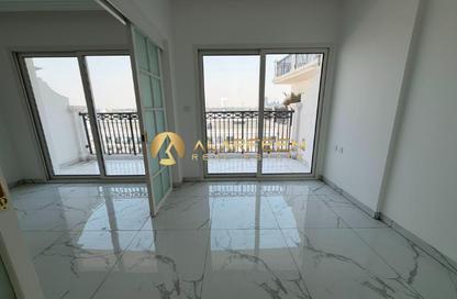 Apartment - 1 Bedroom - 1 Bathroom for rent in Vincitore Benessere - Arjan - Dubai Apartment - 1 Bedroom - 1 Bathroom for rent in Vincitore Benessere - Arjan - Dubai