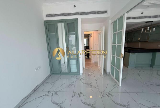 117276491 - Property Image 2
