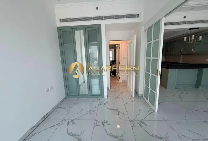 117276491 - صورة العقار 2