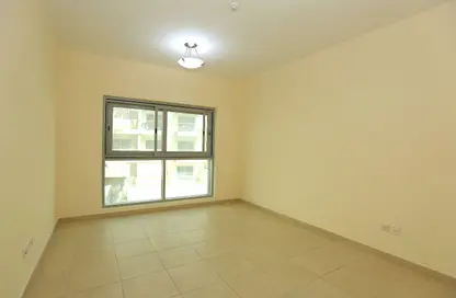 Apartment - 1 Bedroom - 1 Bathroom for rent in Benaa G10 - International City Phase 2 - Al Warsan 4 - Al Warsan - Dubai