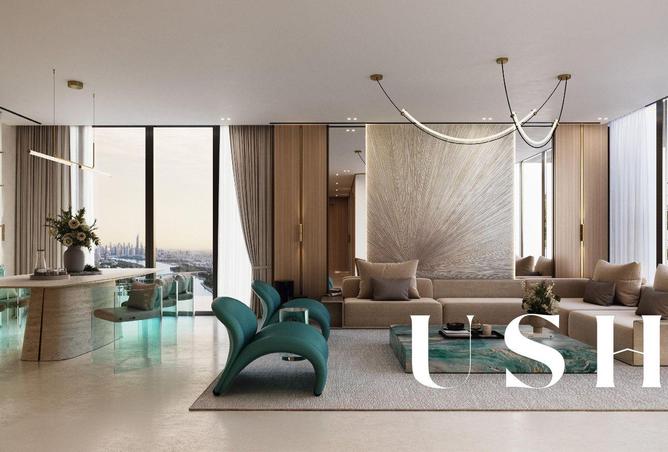 80692333 - الصورة الرئيسية للعقار