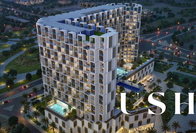 80692333 - صورة العقار 2