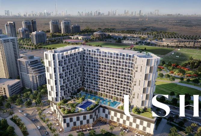 80692333 - صورة العقار 3