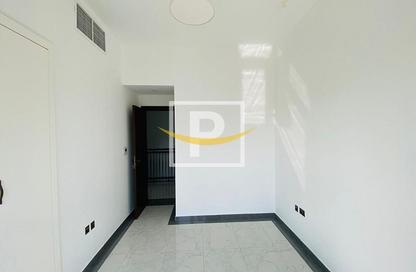 Villa - 4 Bedrooms - 3 Bathrooms for rent in Al Habtoor Polo Resort and Club - The Residences - Dubai Land - Dubai