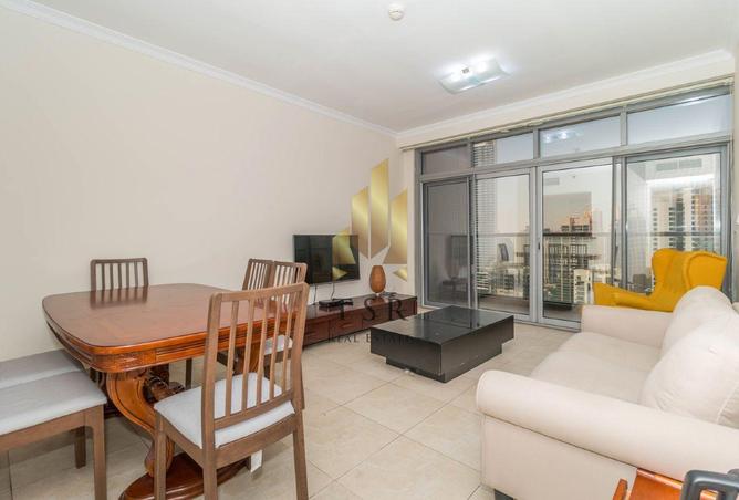 77774014 - Property Main Image