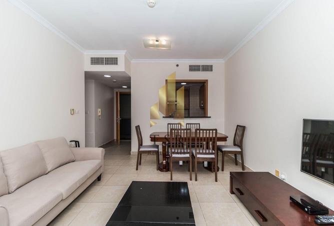 77774014 - Property Image 2