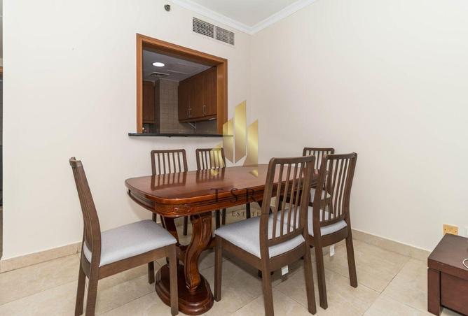 77774014 - Property Image 3