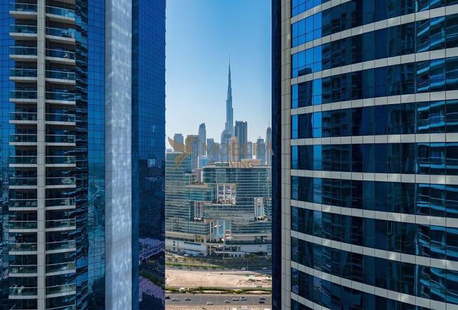 70686199 - Property Main Image