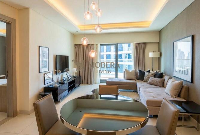 70686199 - Property Image 3