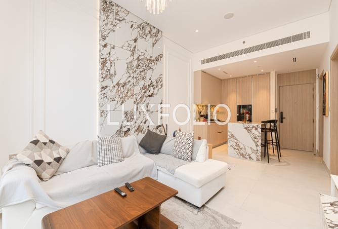 135637445 - Property Main Image