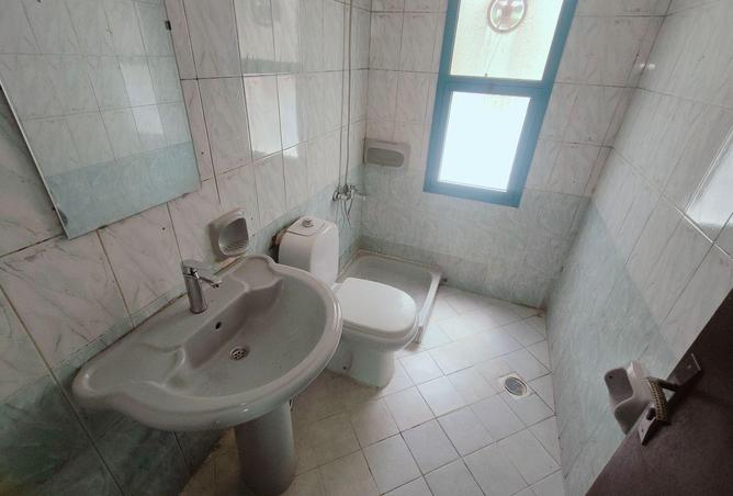 93135257 - Property Image 3