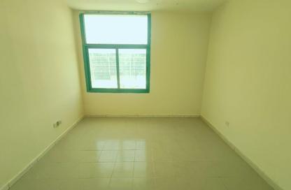 Apartment - 1 Bedroom - 1 Bathroom for rent in Al Shamsi 2 - Muwaileh Commercial - Sharjah