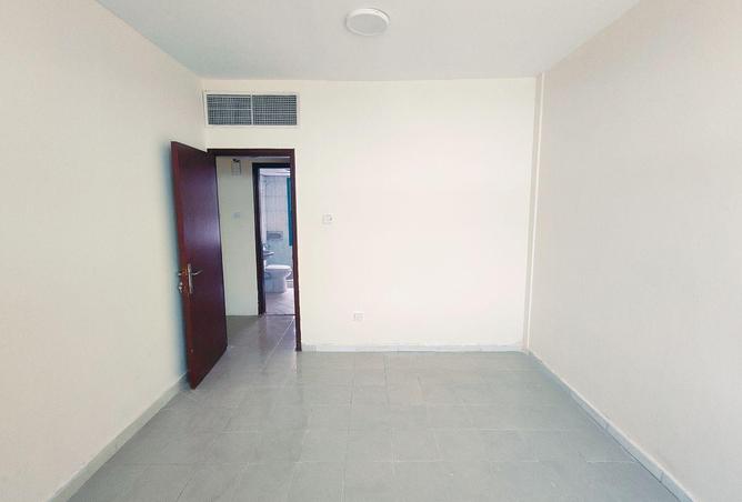 93135257 - Property Main Image