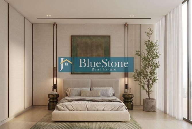 107279617 - Property Image 2