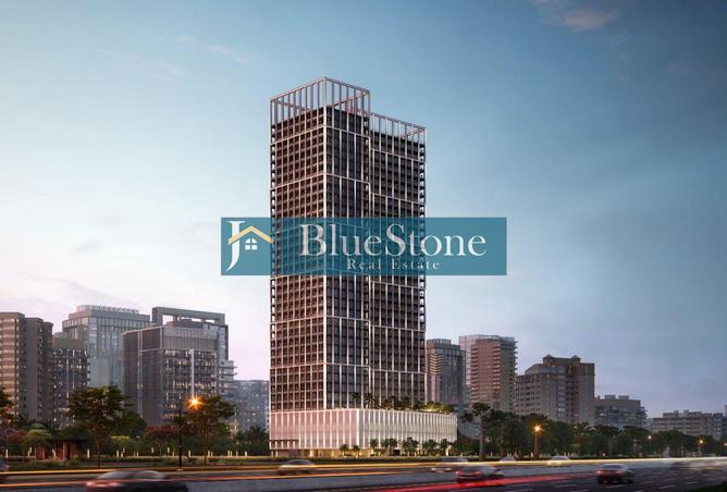107279617 - Property Main Image
