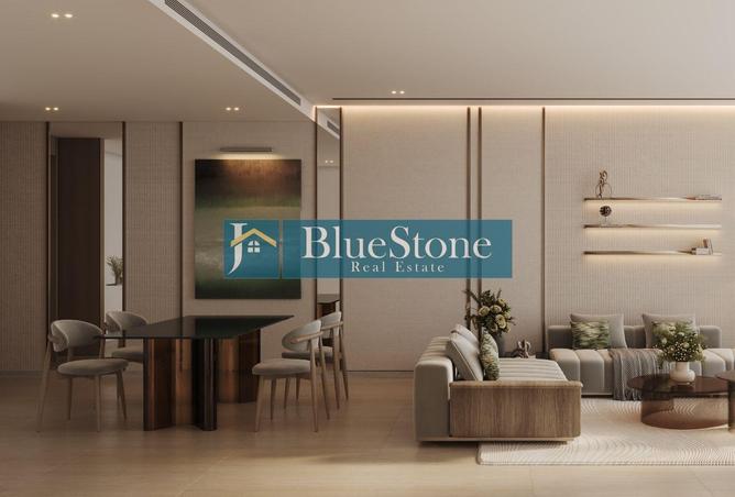 107279617 - Property Image 3
