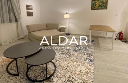 Apartment - 1 Bedroom - 1 Bathroom for rent in Lolena residence - District 12 - Jumeirah Village Circle - Dubai