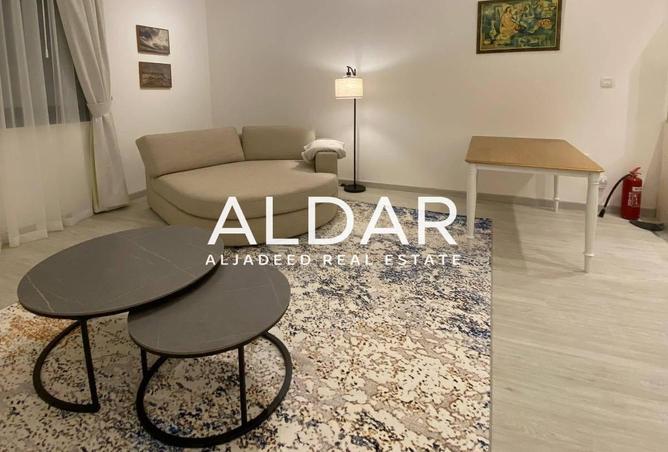 77792585 - صورة العقار 3