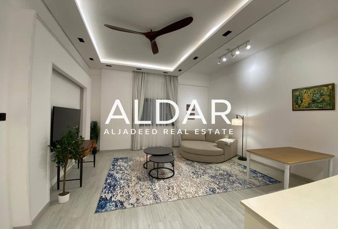 77792585 - الصورة الرئيسية للعقار