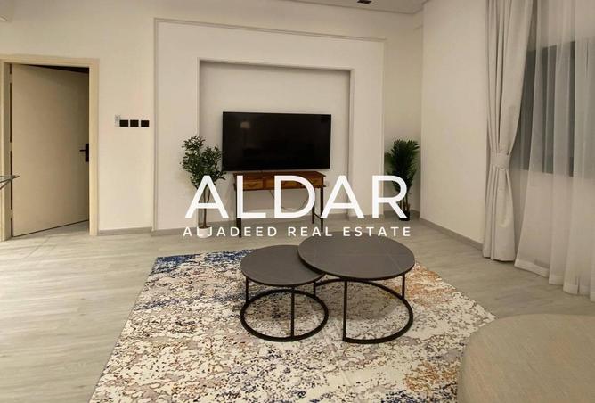 77792585 - صورة العقار 2