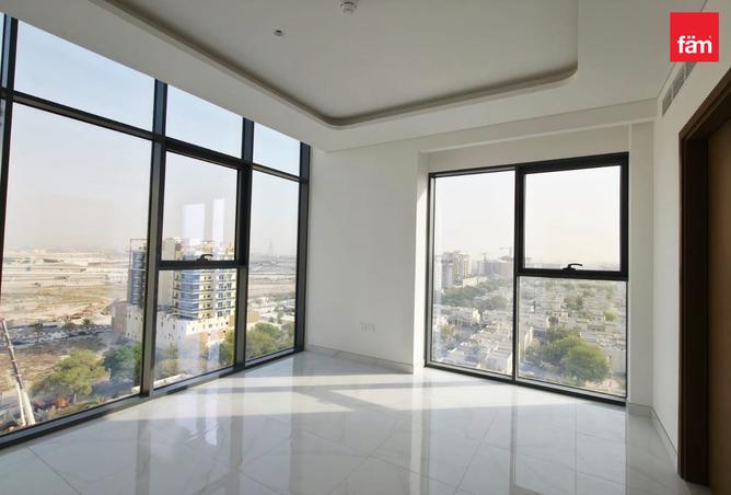 136537079 - Property Image 2