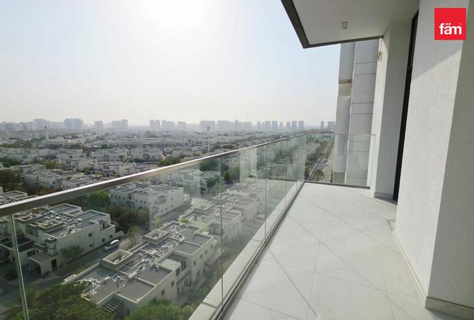 136537079 - Property Main Image