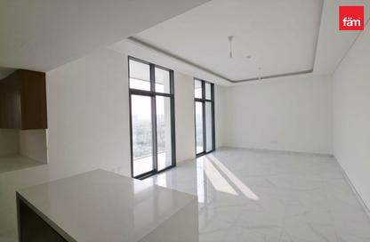 Apartment - 3 Bedrooms - 4 Bathrooms for rent in Azizi Central - Al Furjan - Dubai