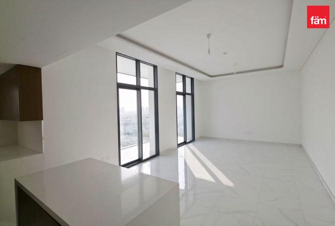 136537079 - Property Image 3