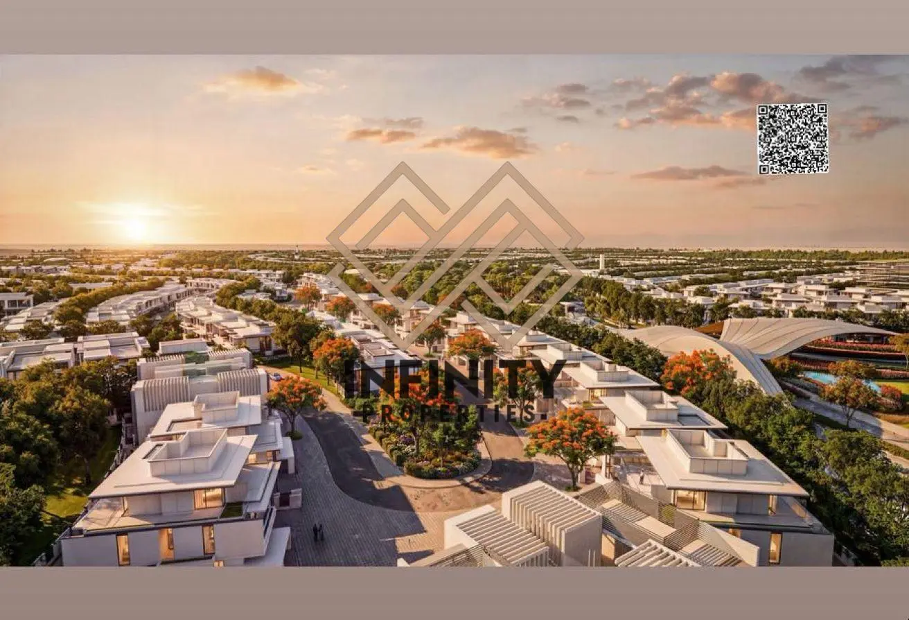 158731299 - Property Main Image