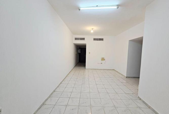 82396173 - Property Image 3