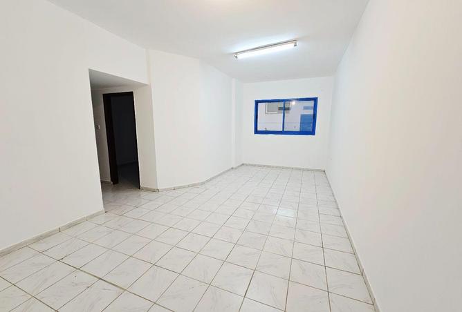 82396173 - Property Main Image