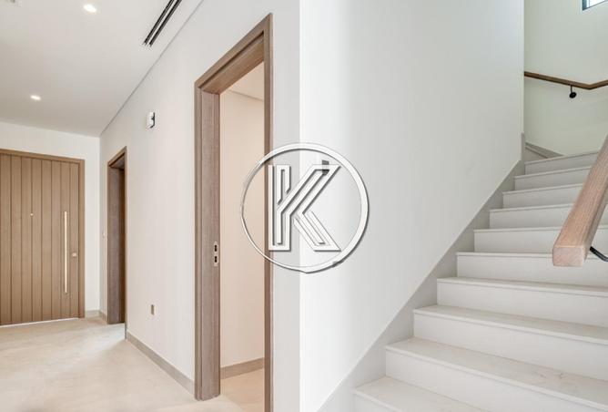 107731973 - Property Image 3